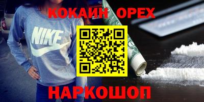 apvp Первоуральск