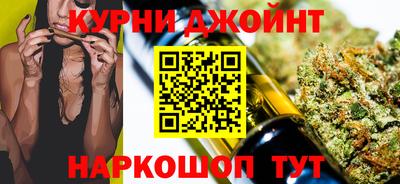 apvp Первоуральск