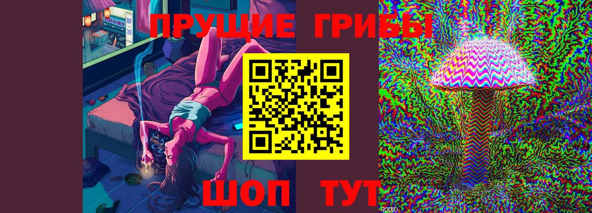 Псилоцибиновые грибы Magic Shrooms Глазов